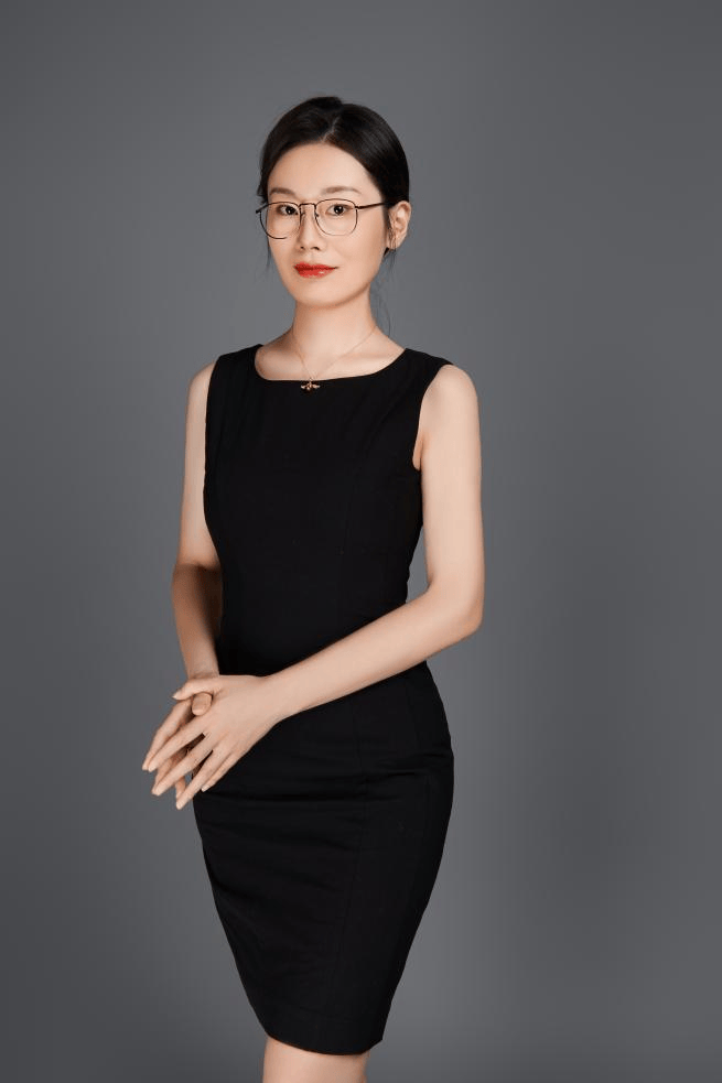 超级利好<strong></p>
<p>币安卖矿机</strong>,大爆发!最新解读