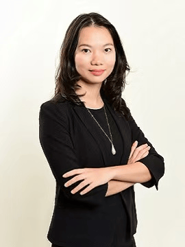 超级利好<strong></p>
<p>币安卖矿机</strong>,大爆发!最新解读