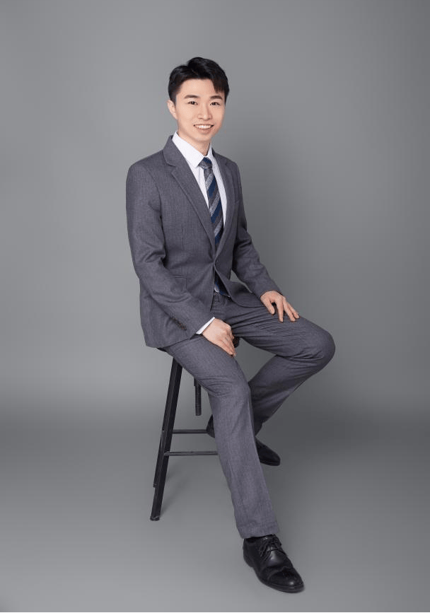 超级利好<strong></p>
<p>币安卖矿机</strong>,大爆发!最新解读