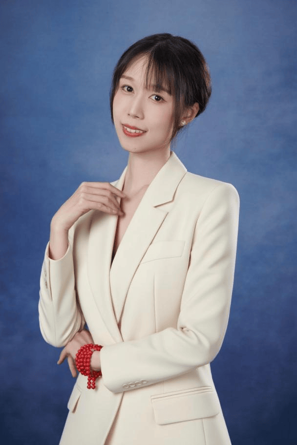 超级利好<strong></p>
<p>币安卖矿机</strong>,大爆发!最新解读