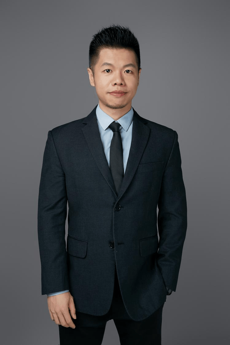 超级利好<strong></p>
<p>币安卖矿机</strong>,大爆发!最新解读