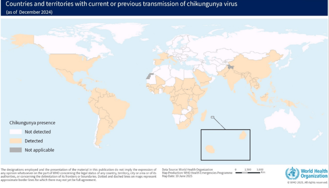 风险增大<strong></p>
<p>币安卖矿机</strong>！深圳疾控：去这247处要小心！张文宏首次发声