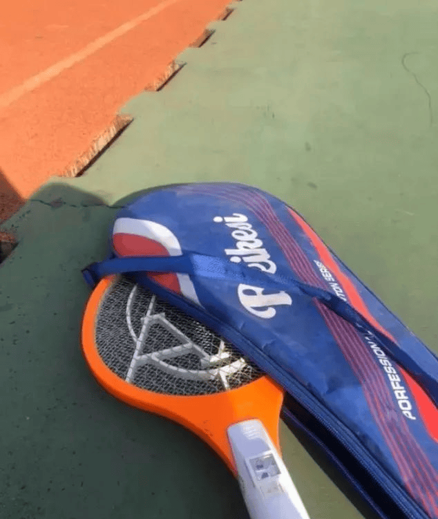 风险增大<strong></p>
<p>币安卖矿机</strong>！深圳疾控：去这247处要小心！张文宏首次发声