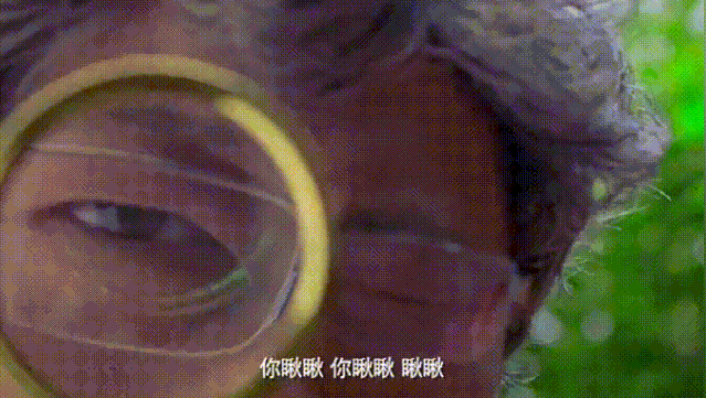 风险增大<strong></p>
<p>币安卖矿机</strong>！深圳疾控：去这247处要小心！张文宏首次发声