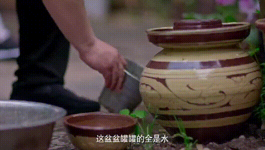 风险增大<strong></p>
<p>币安卖矿机</strong>！深圳疾控：去这247处要小心！张文宏首次发声