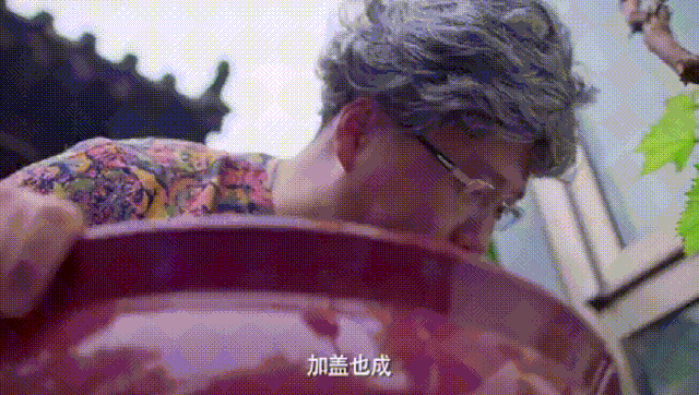 风险增大<strong></p>
<p>币安卖矿机</strong>！深圳疾控：去这247处要小心！张文宏首次发声