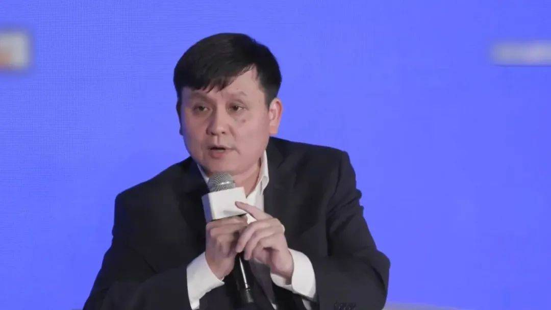 风险增大<strong></p>
<p>币安卖矿机</strong>！深圳疾控：去这247处要小心！张文宏首次发声