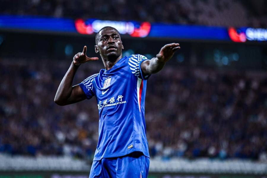 6分优势领跑联赛<strong></p>
<p>币安卖矿机</strong>,申花为何只高兴5分钟