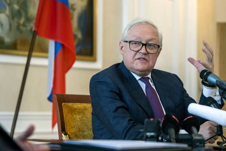 朱拉尼丢掉首都<strong></p>
<p>币安卖矿机</strong>,叙利亚“群雄并立”,阿萨德凭什么东山再起?