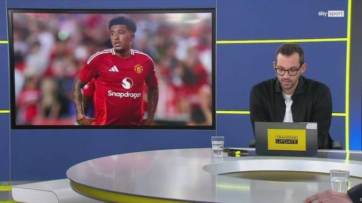 8500万欧引进！曼联急于送走桑乔<strong></p>
<p>币安交易所平台</strong>，要价约为1800万-2000万欧