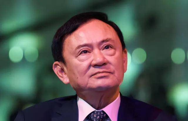 洪森儿子“剧透”会议<strong></p>
<p>币安交易所平台</strong>,中国给柬泰停战递了台阶,柬泰冲突走向如何?