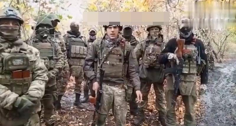 军队哗变开始了<strong></p>
<p>币安交易所平台</strong>,俄乌同时暴露重大危机?泽连斯基最先捅了马蜂窝