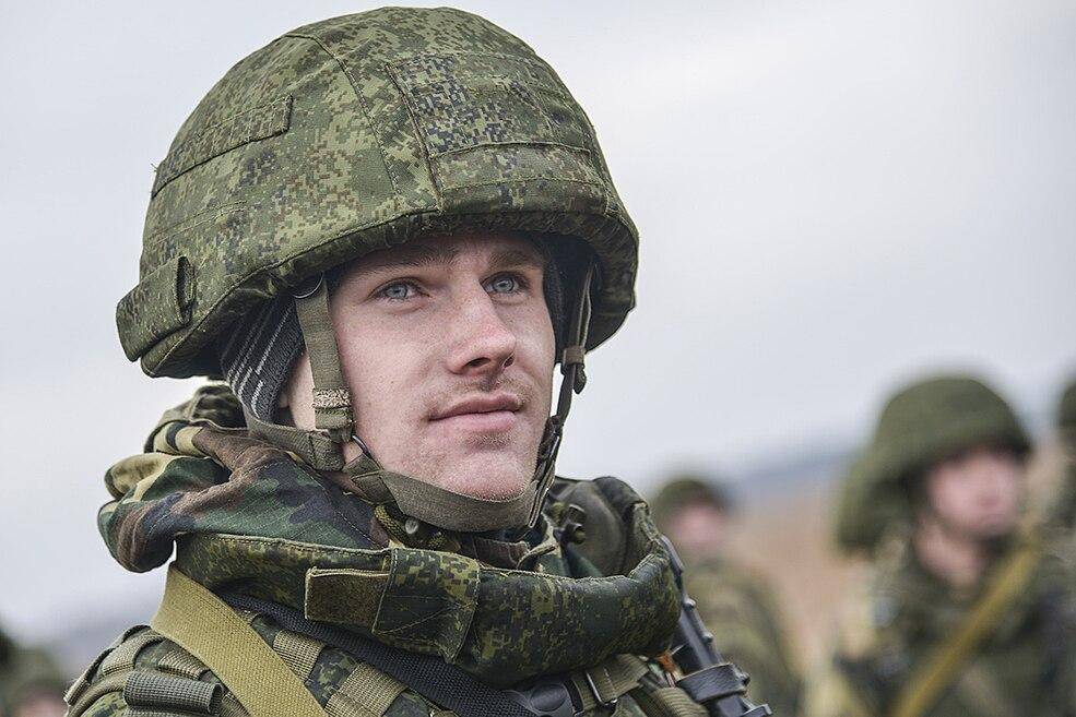 军队哗变开始了<strong></p>
<p>币安交易所平台</strong>,俄乌同时暴露重大危机?泽连斯基最先捅了马蜂窝