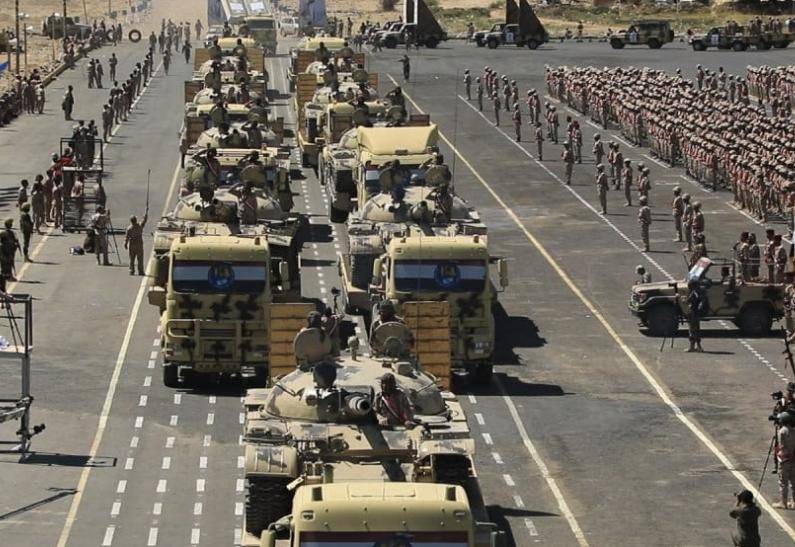 中国的面子也不给？胡塞武装公然挑衅全世界：拒绝妥协<strong></p>
<p>币安交易所平台</strong>，谁和以色列打交道就打谁