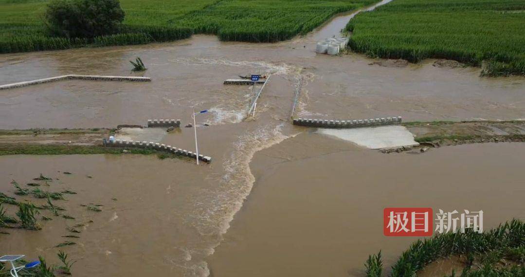 大同失联客车女司机亲属发声：她40多岁有一儿一女<strong></p>
<p>币安交易所平台</strong>，村民凌晨四点会坐她的车去干活