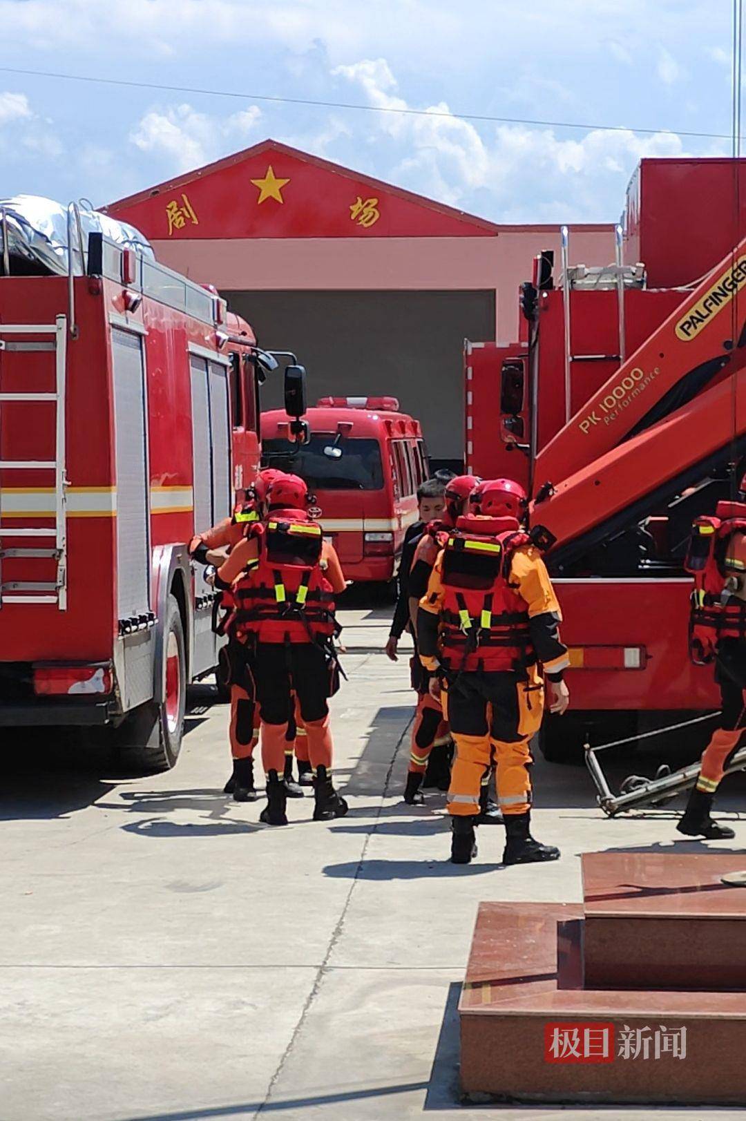 大同失联客车女司机亲属发声：她40多岁有一儿一女<strong></p>
<p>币安交易所平台</strong>，村民凌晨四点会坐她的车去干活