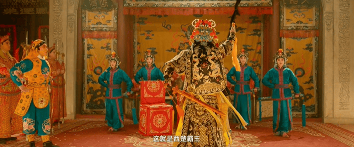 等了30年！陈佩斯杀回来了<strong></p>
<p>币安交易所平台</strong>，豆瓣8分证明：你大爷还是你大爷