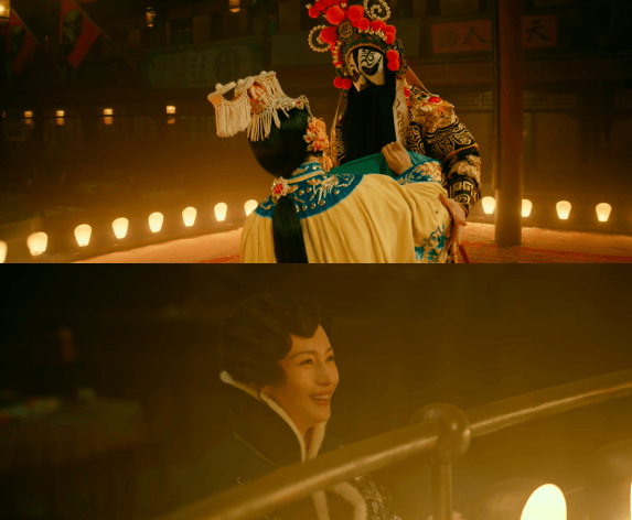 等了30年！陈佩斯杀回来了<strong></p>
<p>币安交易所平台</strong>，豆瓣8分证明：你大爷还是你大爷