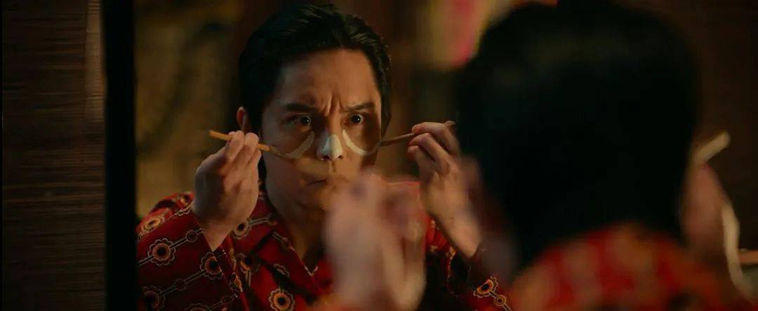 等了30年！陈佩斯杀回来了<strong></p>
<p>币安交易所平台</strong>，豆瓣8分证明：你大爷还是你大爷