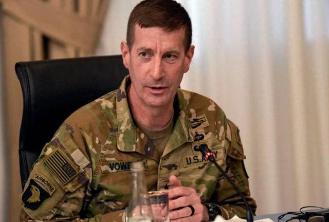 美军50次兵推得出震撼结论：7天伤亡21000人<strong></p>
<p>币安交易所平台</strong>！还敢插手台海吗？