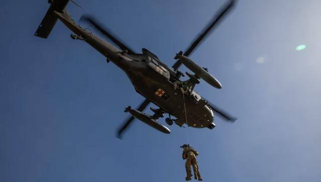 美军50次兵推得出震撼结论：7天伤亡21000人<strong></p>
<p>币安交易所平台</strong>！还敢插手台海吗？