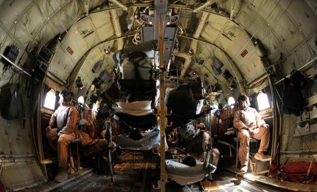 美军50次兵推得出震撼结论：7天伤亡21000人<strong></p>
<p>币安交易所平台</strong>！还敢插手台海吗？