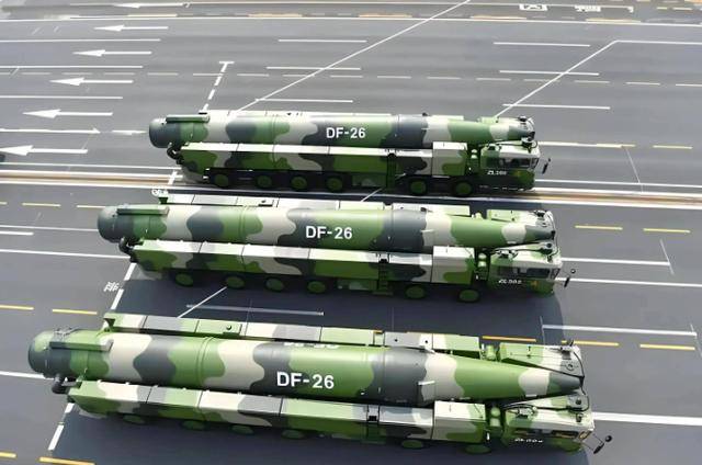 美军50次兵推得出震撼结论：7天伤亡21000人<strong></p>
<p>币安交易所平台</strong>！还敢插手台海吗？