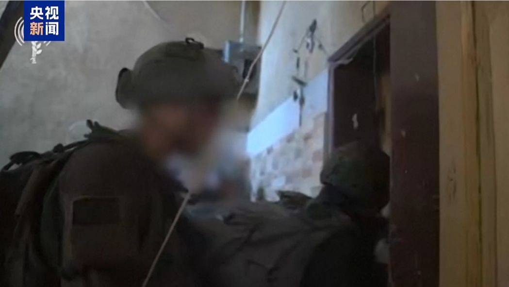 以军炮击和空袭加沙多地致92人死亡<strong></p>
<p>币安交易所平台</strong>,特朗普一句话美以再现分歧,以色列:断电,军事占领加沙!