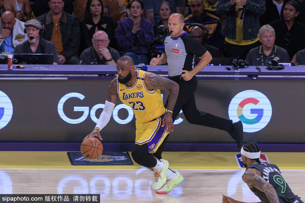 勒布朗詹姆斯的湖人告别战:即将到来的传奇终章<strong></p>
<p>币安交易所平台</strong>?