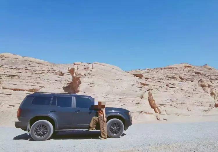 4人在青海无人区失联超30小时<strong></p>
<p>币安交易所平台</strong>,亲历者讲述惊险获救经历:两车陷沙坑后弃车徒步40公里,用口红写下求救信息,当时已基本断水