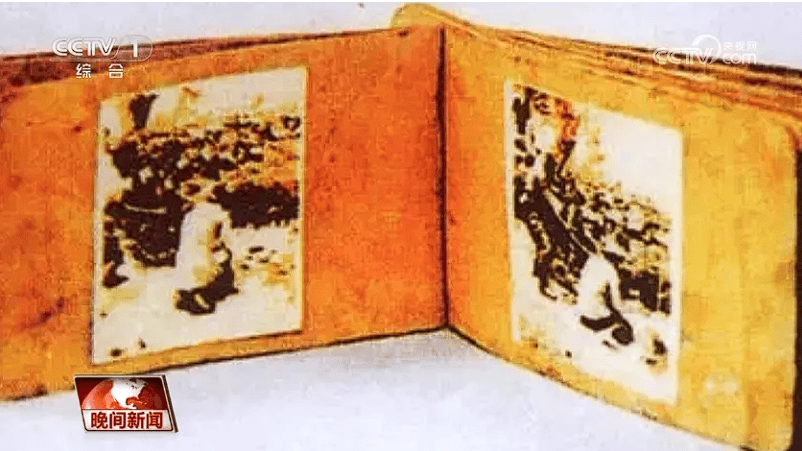 豆瓣评分8.6、预估票房30亿+<strong></p>
<p>币安交易所平台</strong>,题材严肃的《南京照相馆》凭啥引发全民共振?