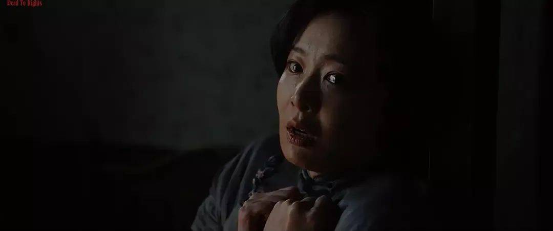 豆瓣评分8.6、预估票房30亿+<strong></p>
<p>币安交易所平台</strong>,题材严肃的《南京照相馆》凭啥引发全民共振?