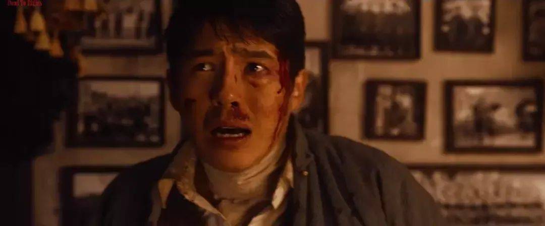 豆瓣评分8.6、预估票房30亿+<strong></p>
<p>币安交易所平台</strong>,题材严肃的《南京照相馆》凭啥引发全民共振?