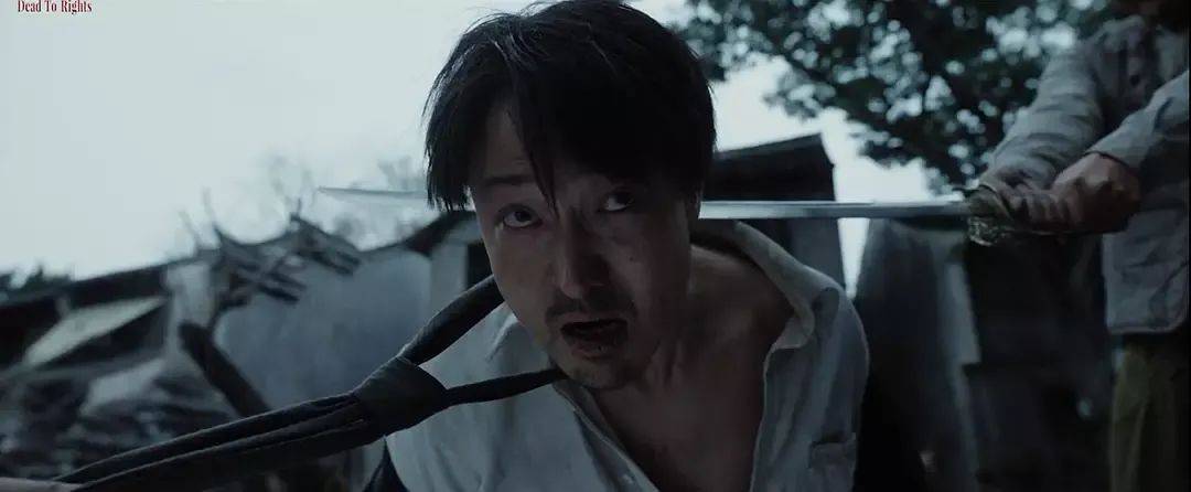 豆瓣评分8.6、预估票房30亿+<strong></p>
<p>币安交易所平台</strong>,题材严肃的《南京照相馆》凭啥引发全民共振?