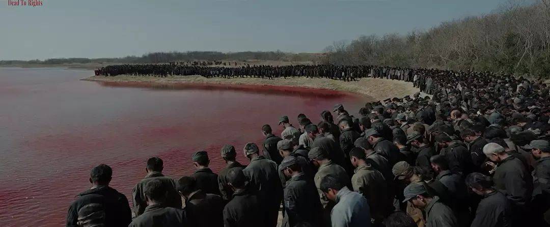 豆瓣评分8.6、预估票房30亿+<strong></p>
<p>币安交易所平台</strong>,题材严肃的《南京照相馆》凭啥引发全民共振?