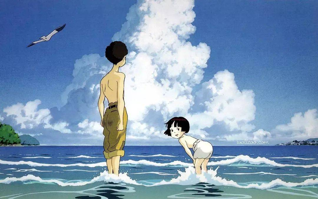 豆瓣评分8.6、预估票房30亿+<strong></p>
<p>币安交易所平台</strong>,题材严肃的《南京照相馆》凭啥引发全民共振?