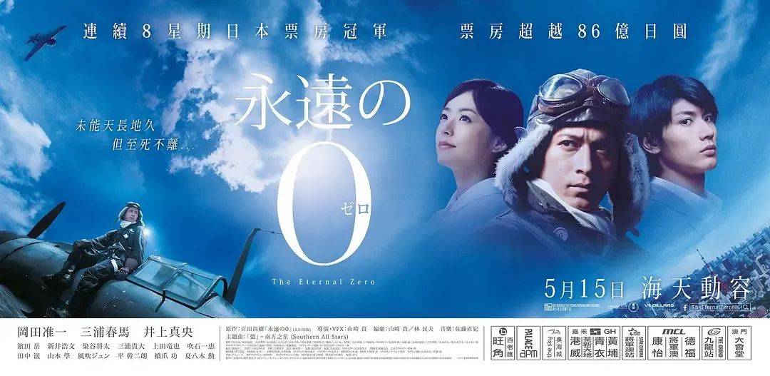 豆瓣评分8.6、预估票房30亿+<strong></p>
<p>币安交易所平台</strong>,题材严肃的《南京照相馆》凭啥引发全民共振?