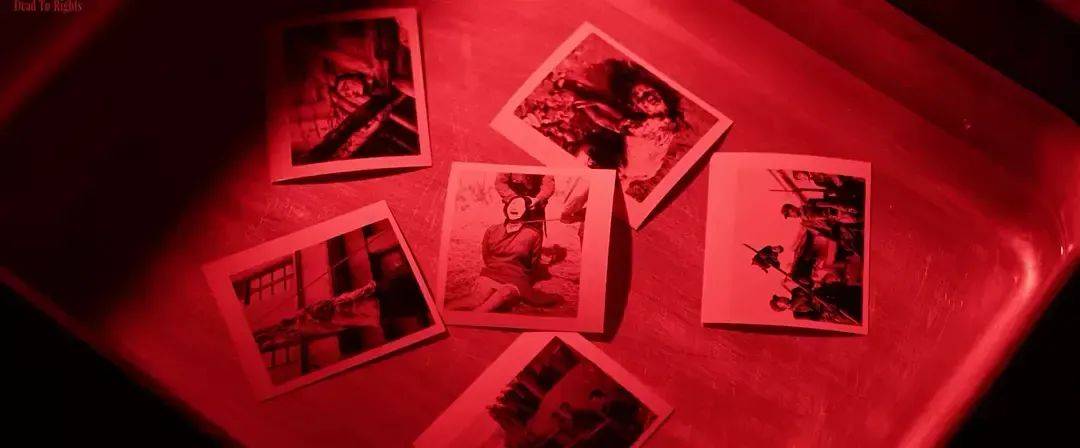 豆瓣评分8.6、预估票房30亿+<strong></p>
<p>币安交易所平台</strong>,题材严肃的《南京照相馆》凭啥引发全民共振?