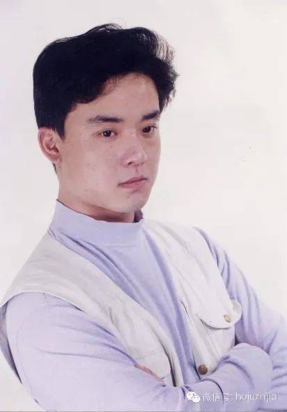 突传噩耗!知名演员昨晚去世<strong></p>
<p>币安交易所平台</strong>,年仅50岁