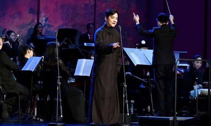 突传噩耗!知名演员昨晚去世<strong></p>
<p>币安交易所平台</strong>,年仅50岁