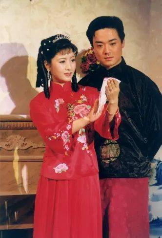 突传噩耗!知名演员昨晚去世<strong></p>
<p>币安交易所平台</strong>,年仅50岁