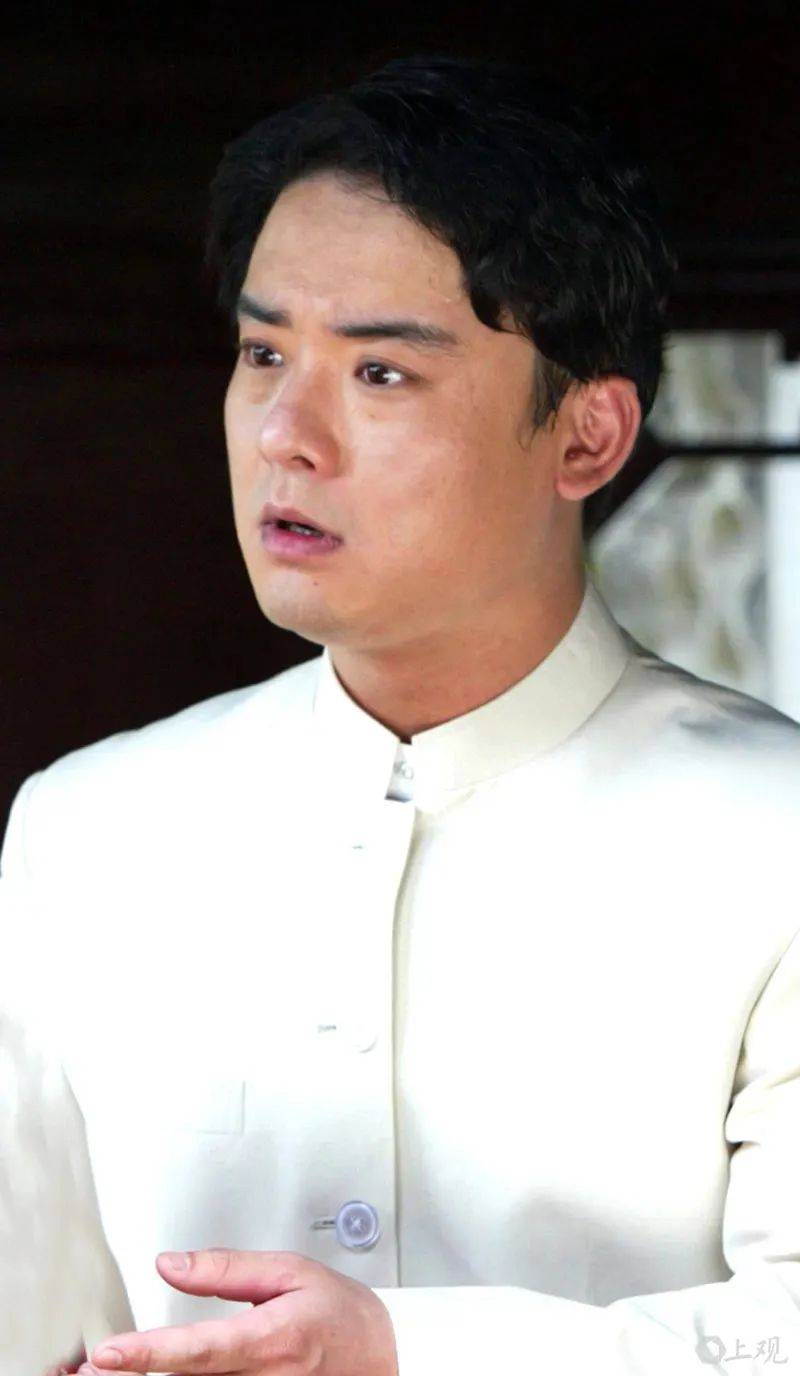 突传噩耗!知名演员昨晚去世<strong></p>
<p>币安交易所平台</strong>,年仅50岁