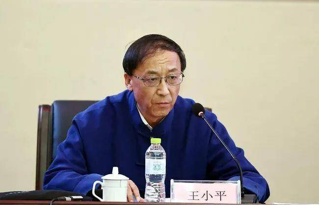 中国足协纪委会原主任王小平、中超公司原董事长刘军<strong></p>
<p>币安推广码</strong>，同日获刑