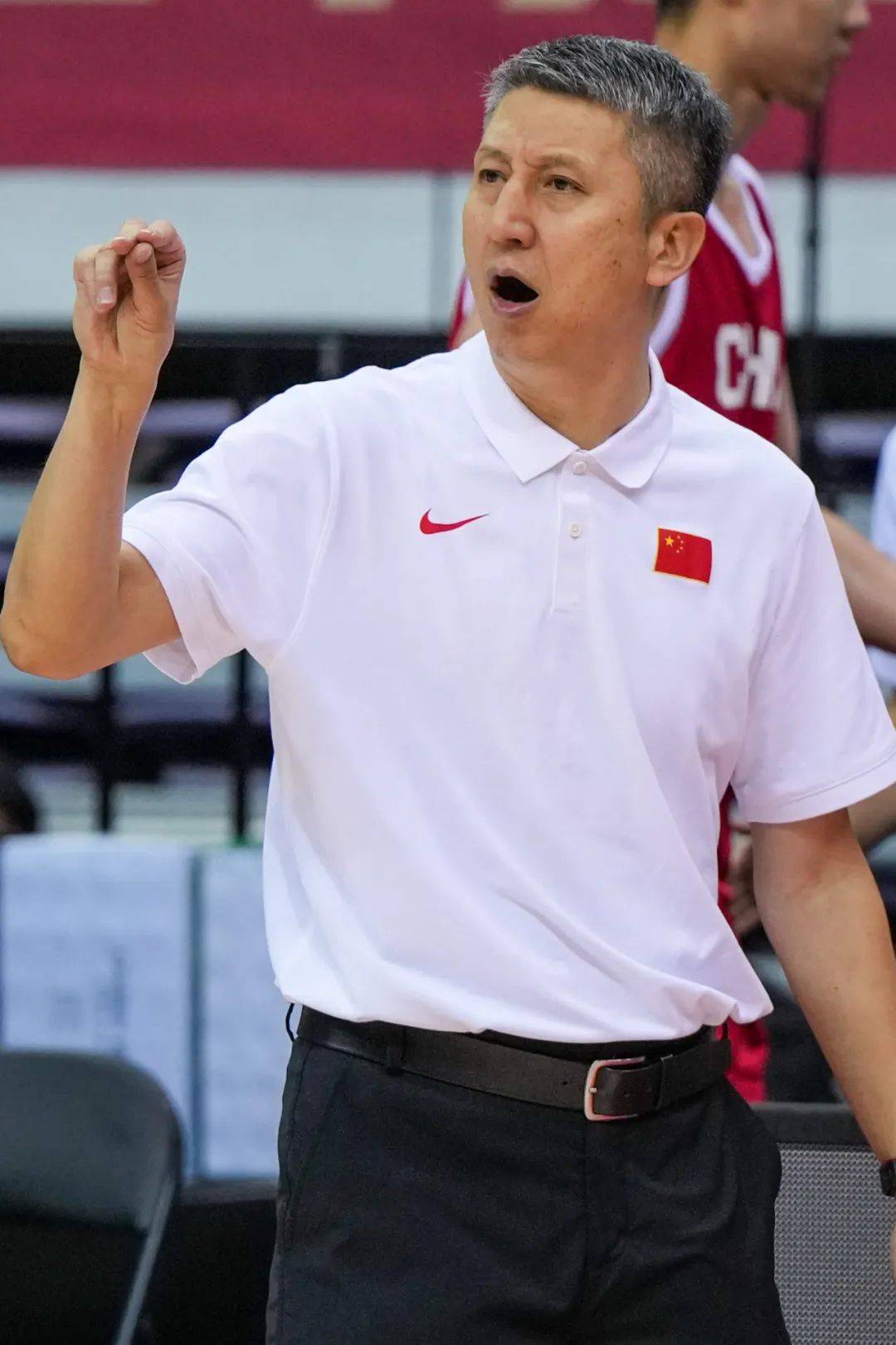 中国男篮这情况<strong></p>
<p>币安推广码</strong>,能打好亚洲杯吗?