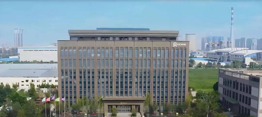 青岛富豪新棋局：年入近200亿仍陷短债压力<strong></p>
<p>币安推广码</strong>，国恩股份赴港急上市