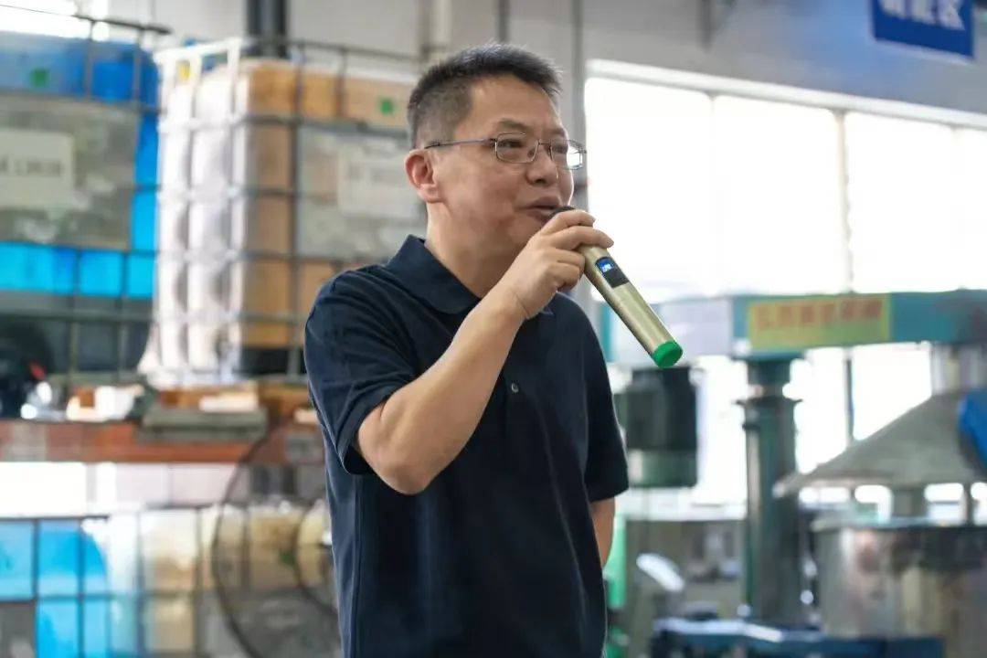 东南大学校友、苏州昆山上市公司董事长被留置<strong></p>
<p>币安推广码</strong>,事发南通