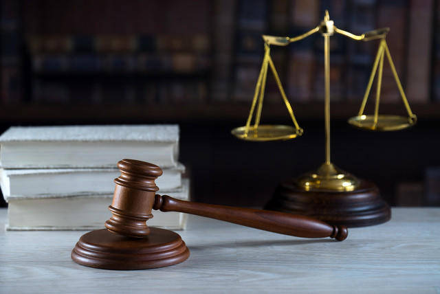 女子称遭30年交情男同学多次性骚扰<strong></p>
<p>币安推广码</strong>,起诉要求道歉并索赔5万元!二审判了