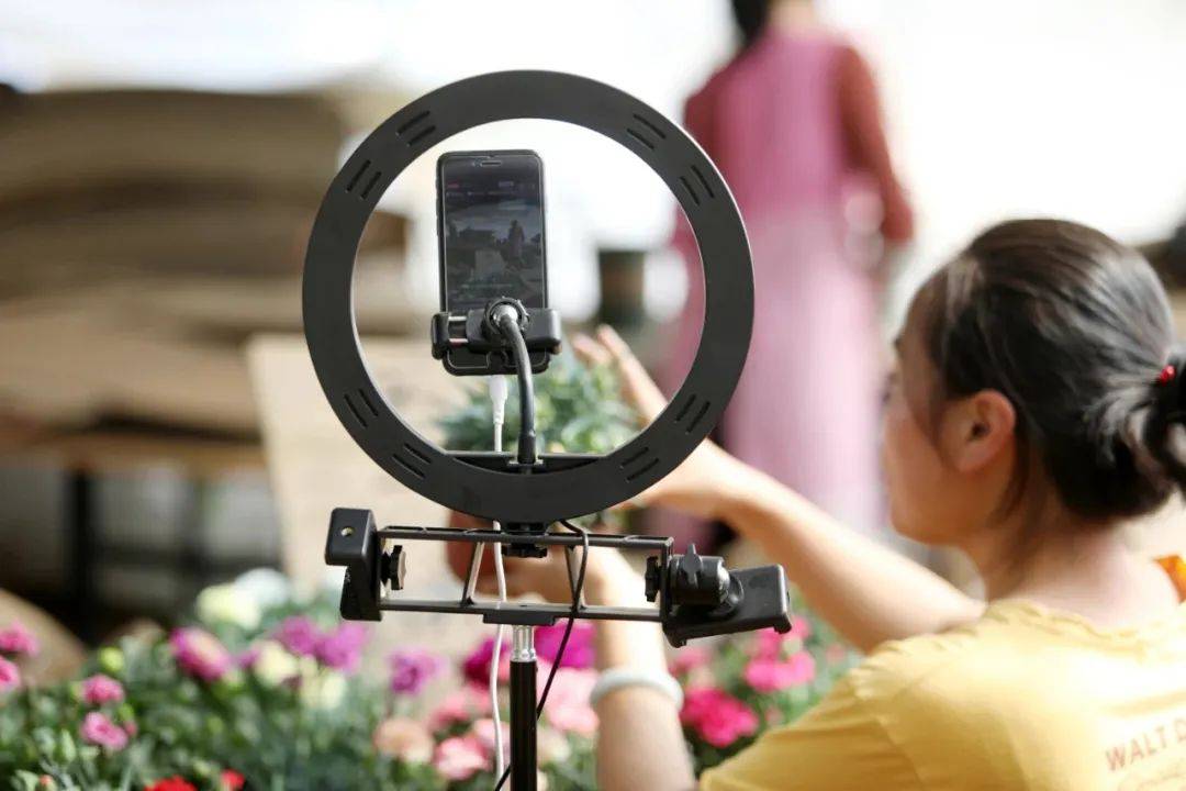 14岁女生解约被索赔，警惕MCN黑手伸向未成年人 | 新京报快评