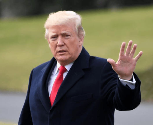 有仇马上报！美代表联合国逼中国“低头”，中方代表当场击其七寸：你们应该感到羞愧、耻辱！