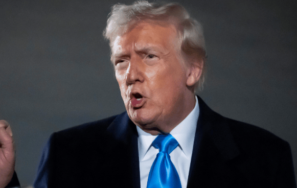 有仇马上报!美代表联合国逼中国“低头”<strong></p>
<p>币安推广码</strong>,中方代表当场击其七寸:你们应该感到羞愧、耻辱!